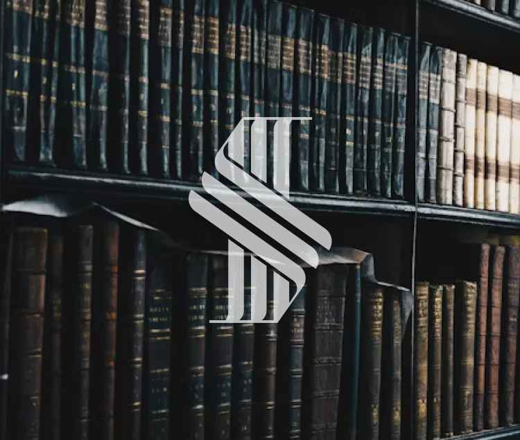 Services Services