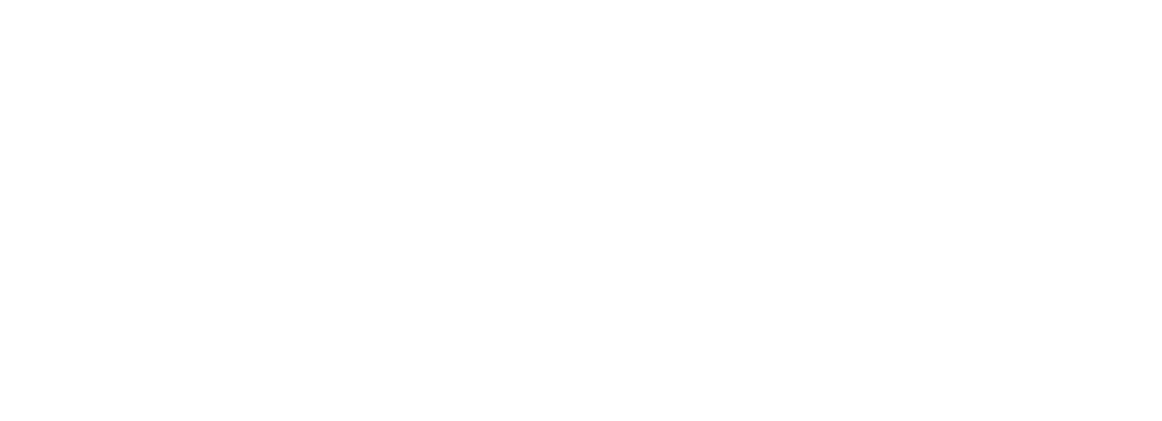 Stride Legal